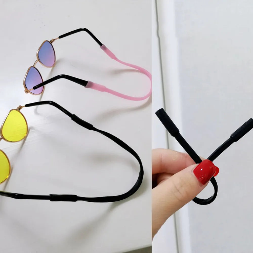 Pet Accessories - Funny Cat Sunglasses