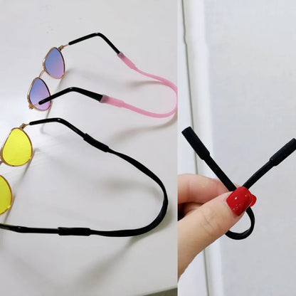 Pet Accessories - Funny Cat Sunglasses